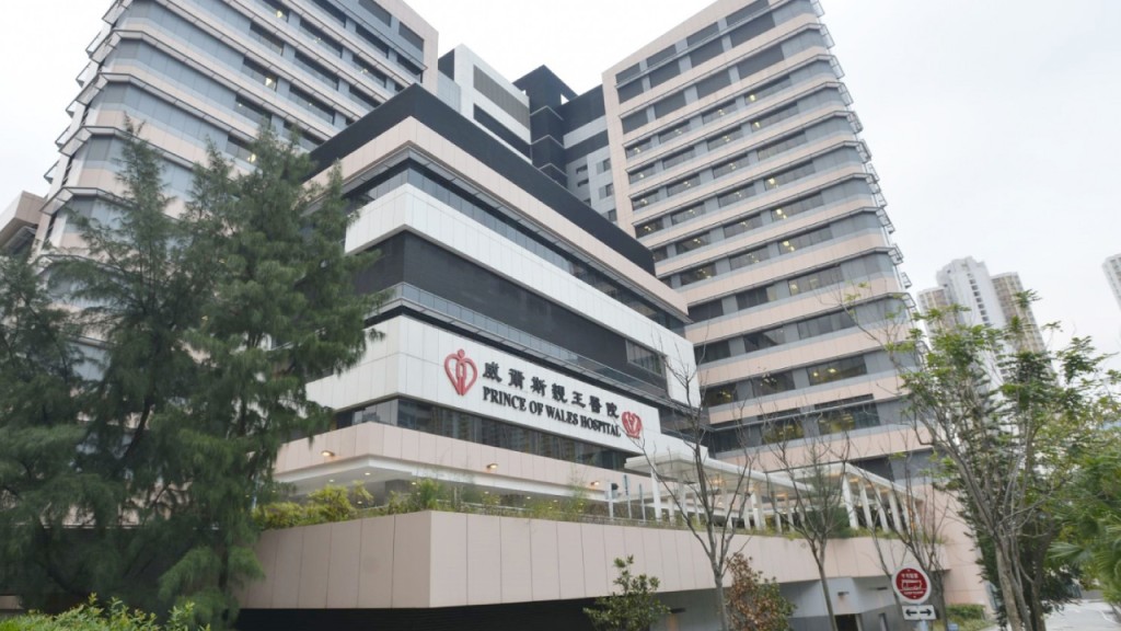 沙田29歲男燒炭 朋友及時發現報警。資料圖片
