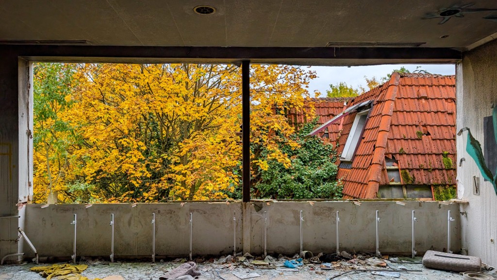 冲绳少年「试胆」探险发现空屋藏1亿日圆现金。 法新社示意图