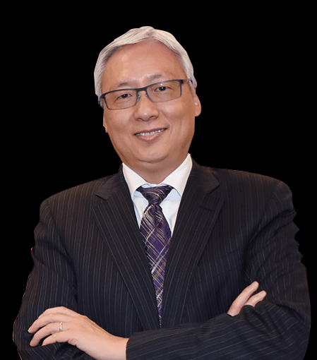 李氏大藥廠行政總裁李小羿表示，藥廠在廣州南沙設立生物製藥基地，科學園作醫學生物科技究，開發藥械結合和醫藥器械。