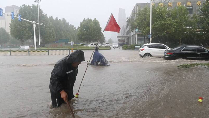 網上圖片