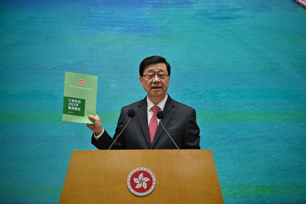 蘇正謙攝