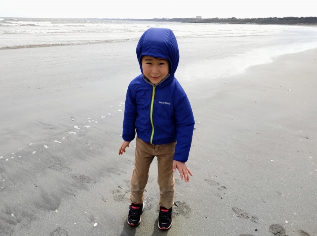 (圖片來源:PhotoAC) (圖片來源:PhotoAC)