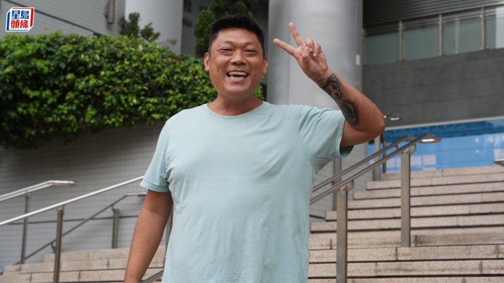 被告連力殘酷對待動物罪不成立。