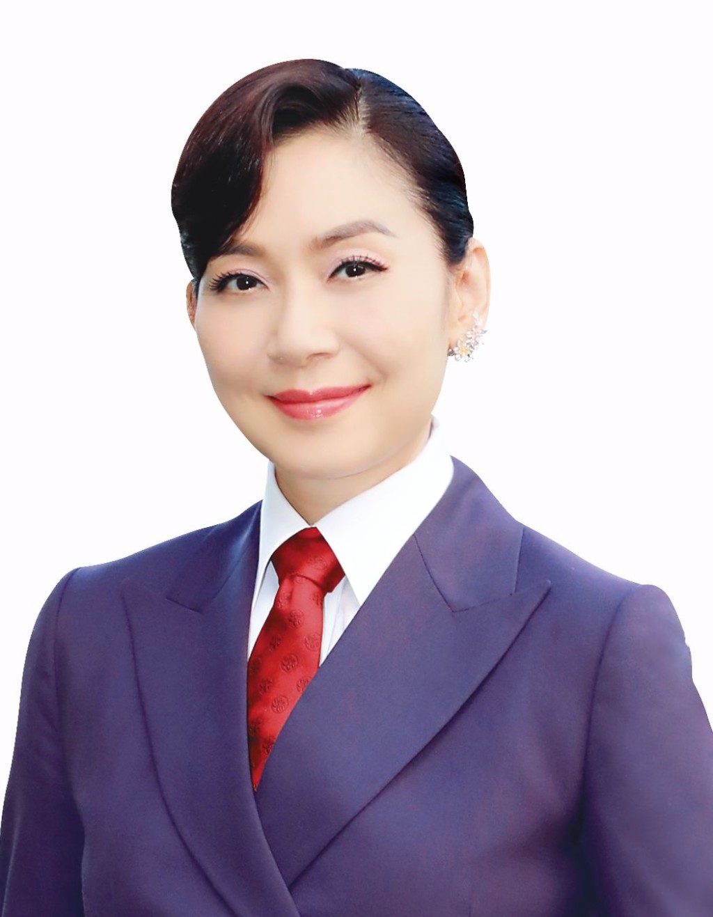 鄺美雲現為港區全國人大代表,由2017年起當選並連任至今。 鄺美雲現為港區全國人大代表,由2017年起當選並連任至今。