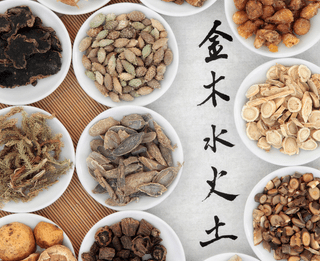 腦再生科技今年至今更累升最多642倍,市值高見413億美元(約3321億港元)。 腦再生科技今年至今更累升最多642倍,市值高見413億美元(約3321億港元)。
