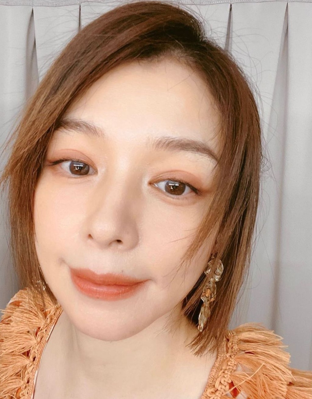 Vivian又叫受欺凌者好好活着,不要把真心浪費在糟蹋自己的人事物上!