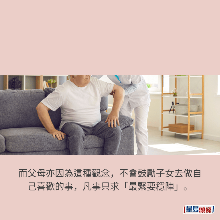 示意圖，非當事人