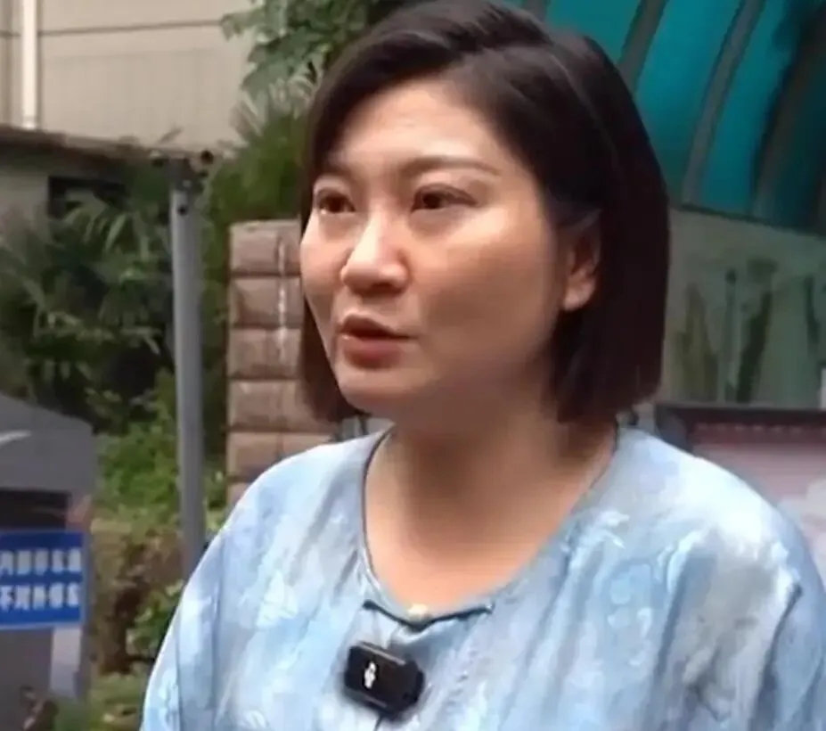 江蘇女子王暖暖。 江蘇女子王暖暖。
