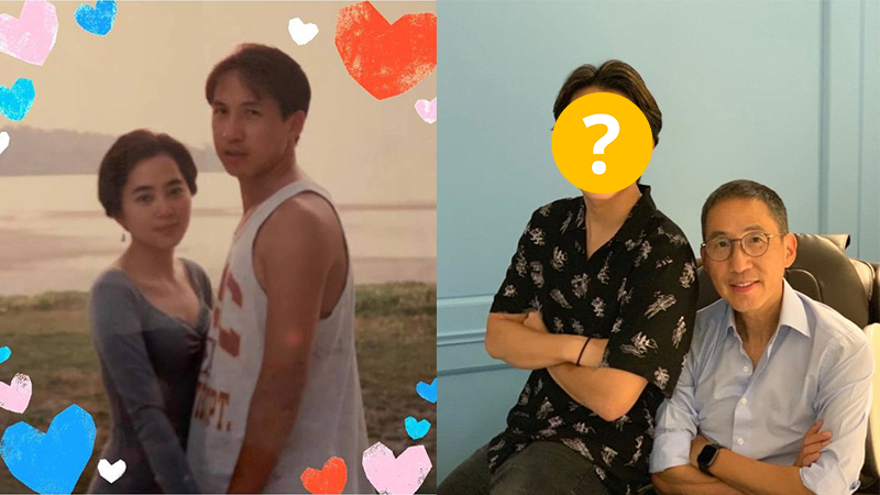 張堅庭24歲細仔做美國舞台劇男一!有望被荷里活星探睇中 腳法驚人曾是港隊代表