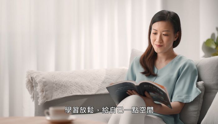 圖片由教育局提供