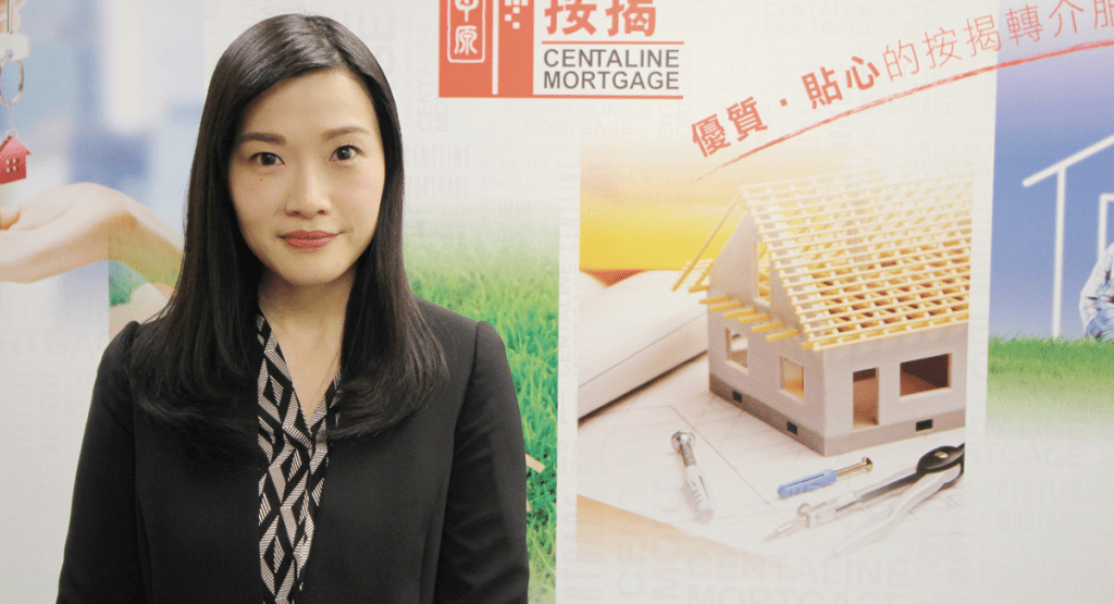 不可不知的 按揭現金回贈計算方法。