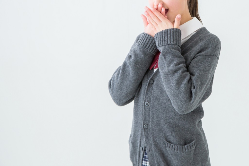 （圖片來源：PhotoAC）