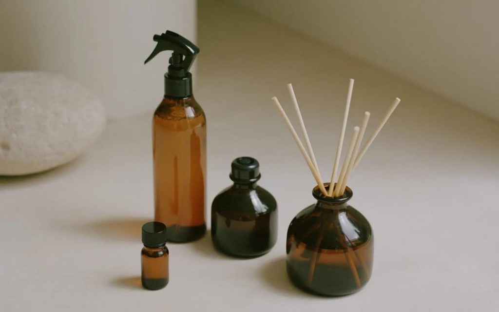 無印良品室內香氛噴霧部分商品在生產過程中出現衛生管理瑕疵,檢出細菌。無印良品官網 無印良品室內香氛噴霧部分商品在生產過程中出現衛生管理瑕疵,檢出細菌。無印良品官網