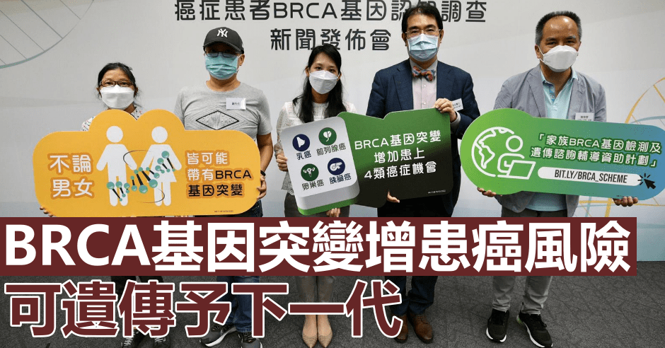 有機構推出免費檢測諮詢輔導計畫,共設50個名額。