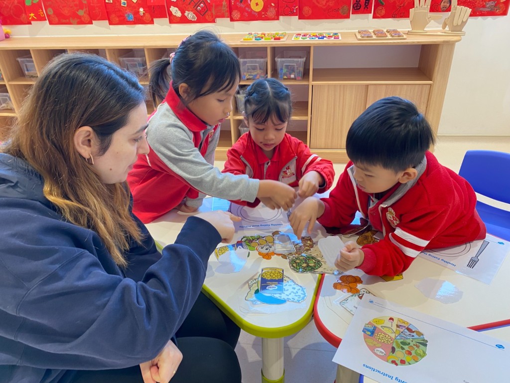 （圖片來源：官方圖片）