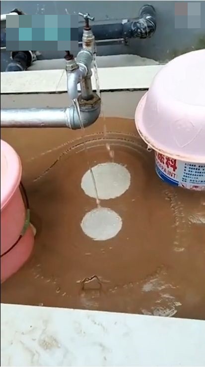 影片截圖