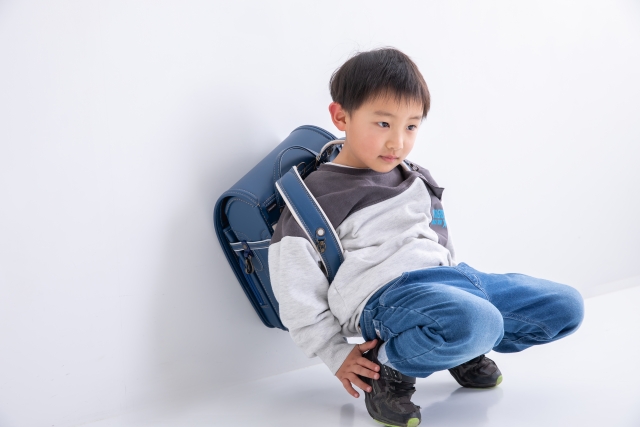 （图片来源：PhotoAC）