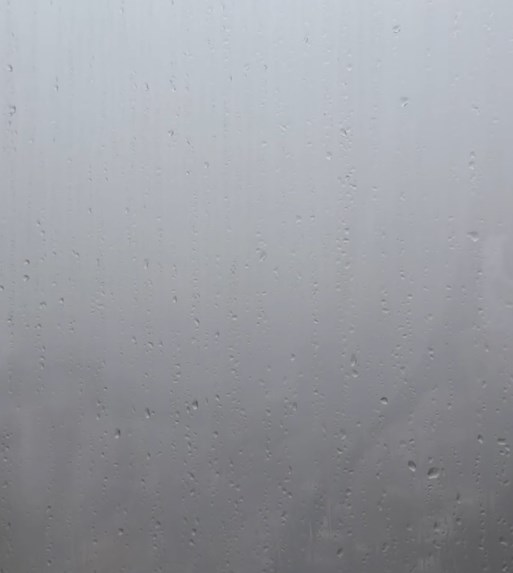 網民:超大雨。資料來源:tarolover.hk@Threads 網民:超大雨。資料來源:tarolover.hk@Threads