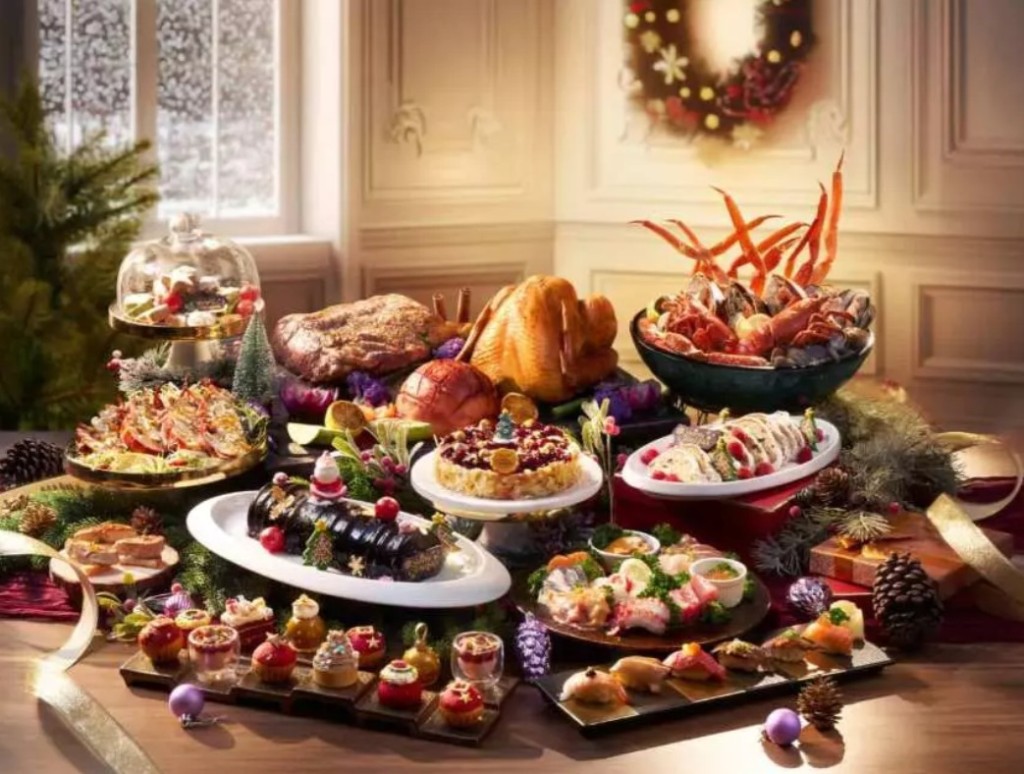 (图片来源:KKday) (图片来源:KKday)