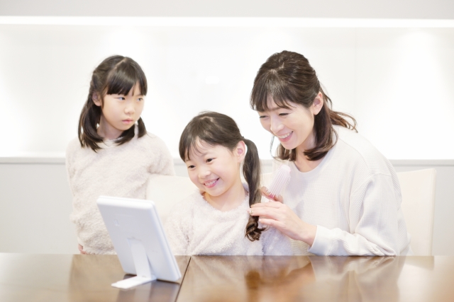 （圖片來源：PhotoAC）
