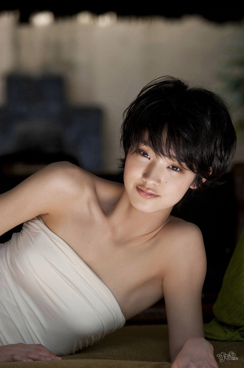 剛力彩芽被爆上月初已甩拖。