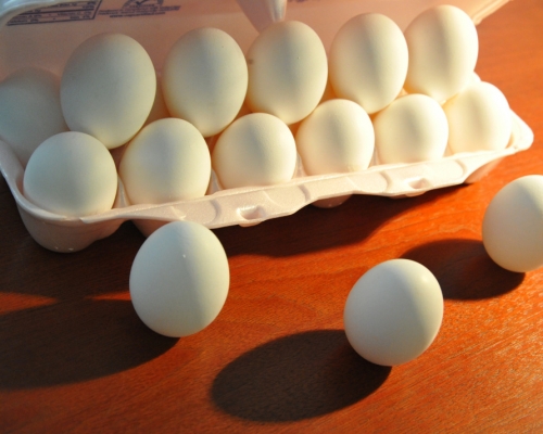 英国表示不会构成公共健康风险。AP