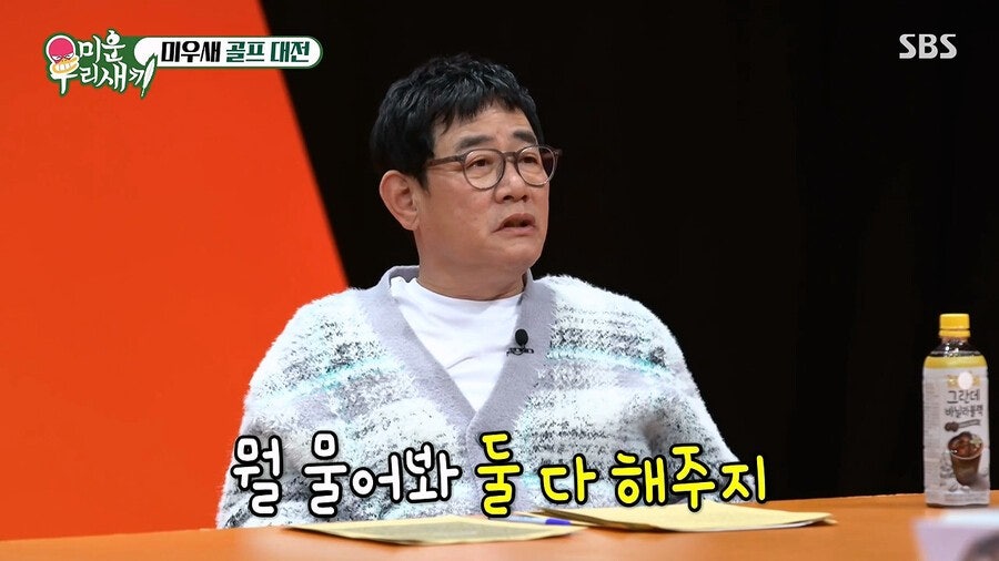 李敬揆有不少主持工作。 李敬揆有不少主持工作。