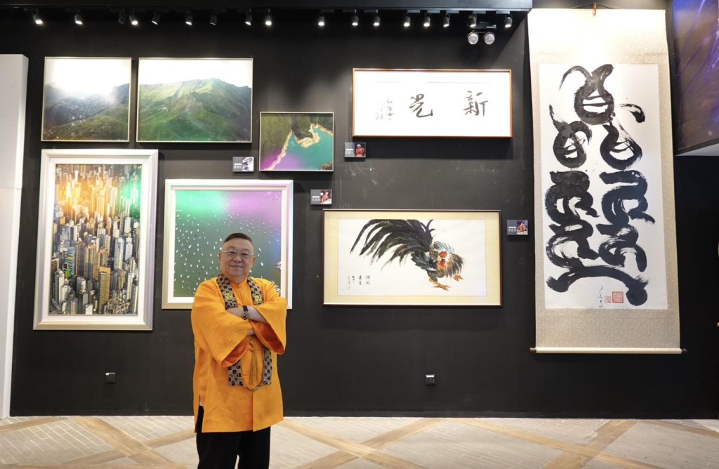 戲院更籌劃改造影院，具多元化功能，為本地藝人及劇團提供小型演出舞台