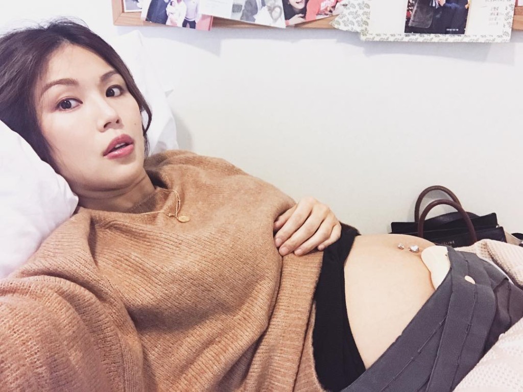 （ig圖片）