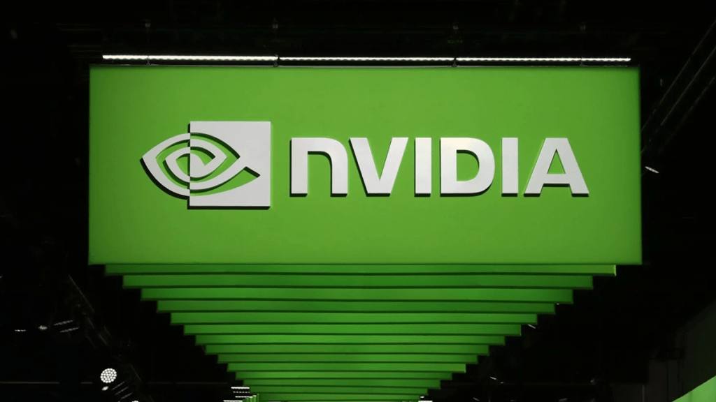 Nvidia傳豪擲500億美元租用德州巨型數據中心 加快部署高效能AI基礎設施