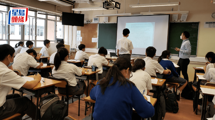 外評的專業視角 循脈以觀 據實而判 啟迪前行之路