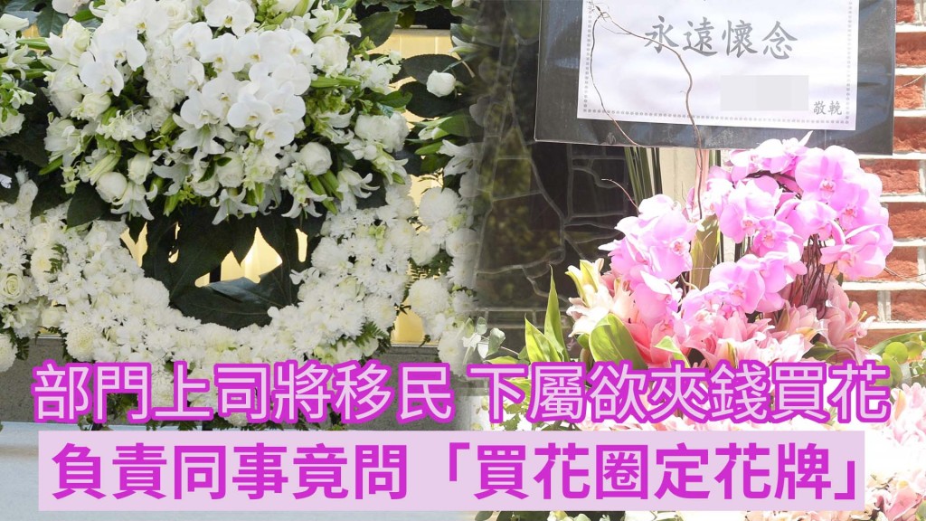 示意資料圖片