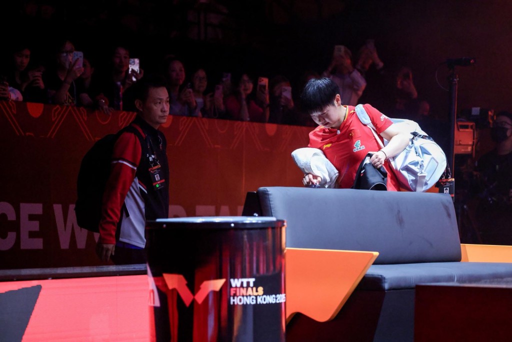 何家豪攝 何家豪攝