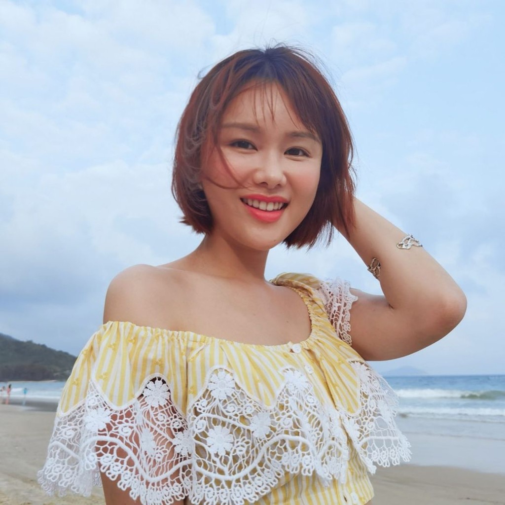 刘思希曾为夏玉麟众筹医药费。