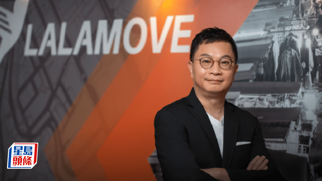 Lalamove正式進軍阿聯酋 涵蓋杜拜及阿布扎比等 成全球第14個市場