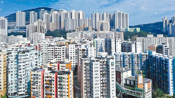 財政預算案2024︱消息:樓市大減辣 取消新住宅印花稅等 煙草稅再加