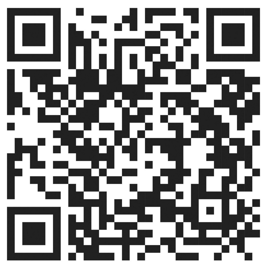 立即Scan QR Code報名留座。 立即Scan QR Code報名留座。