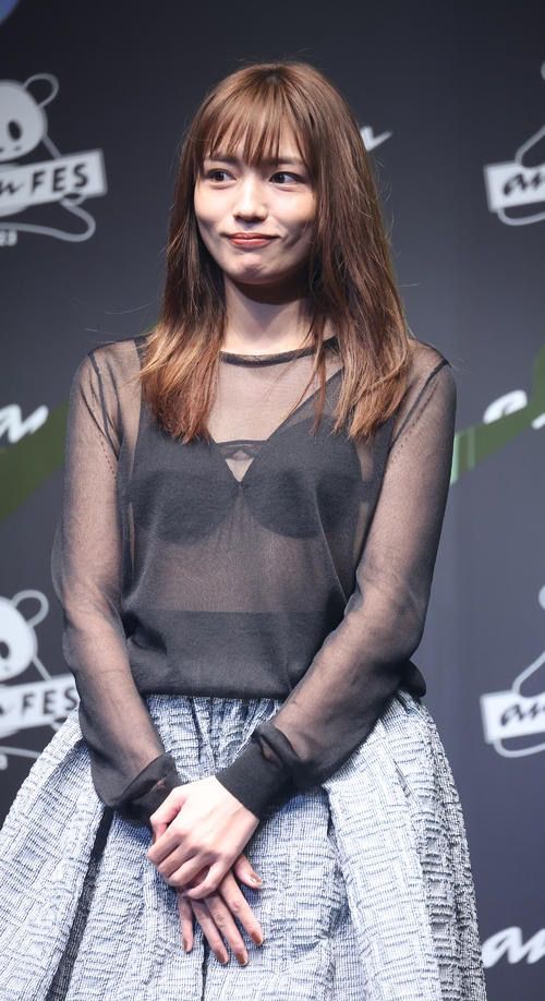 川口春奈與板蒼滉被指拍拖1年。 川口春奈與板蒼滉被指拍拖1年。