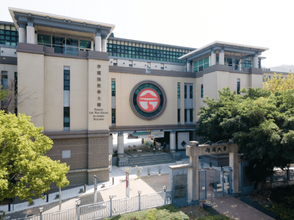 近年越來越多高才通子女不來港，以自修途徑考試再報讀本港大學，影響了本港學生升學機會。
