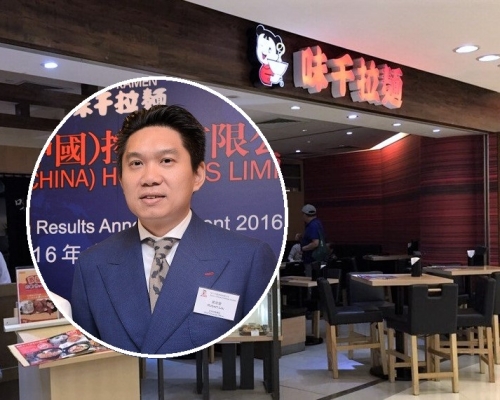 被告劉家豪(小圖)。 資料圖片
