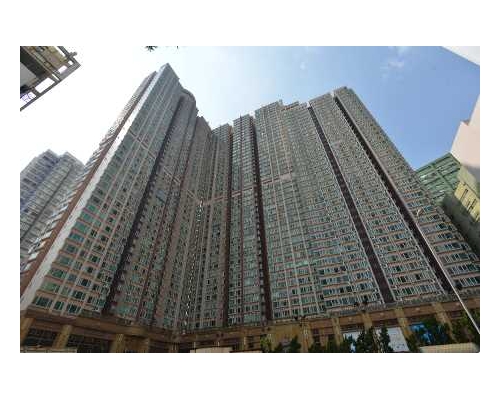 雍雅軒高層2房近734萬沽 創同類新高