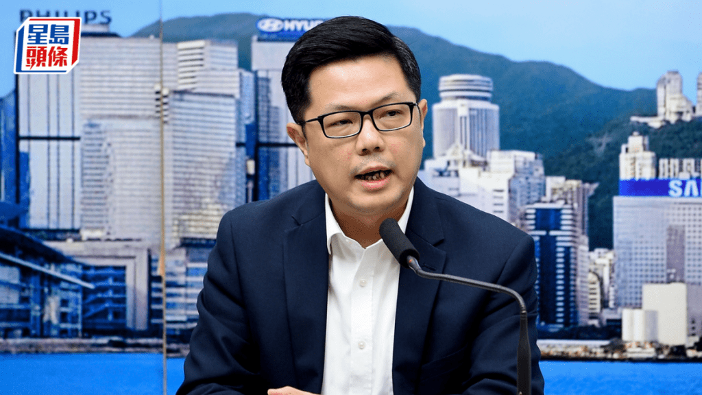 昂坪360有限公司董事局宣布黄琨𬀩将接替杨美珍担任昂坪360主席，并于2024年10月1 日起生效。资料图片