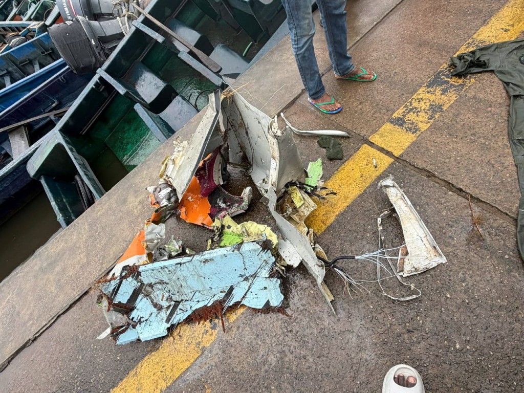 路透社