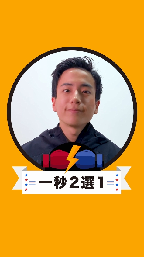 Nonkul用廣東話講嘢，字正腔圓又可愛。