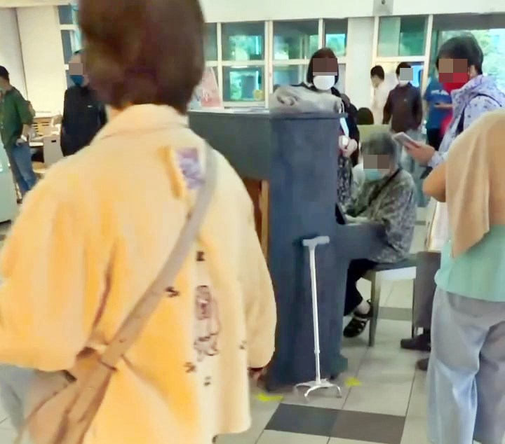 Threads截圖(資料來源:lwkkkkkkkk_@Threads) Threads截圖(資料來源:lwkkkkkkkk_@Threads)