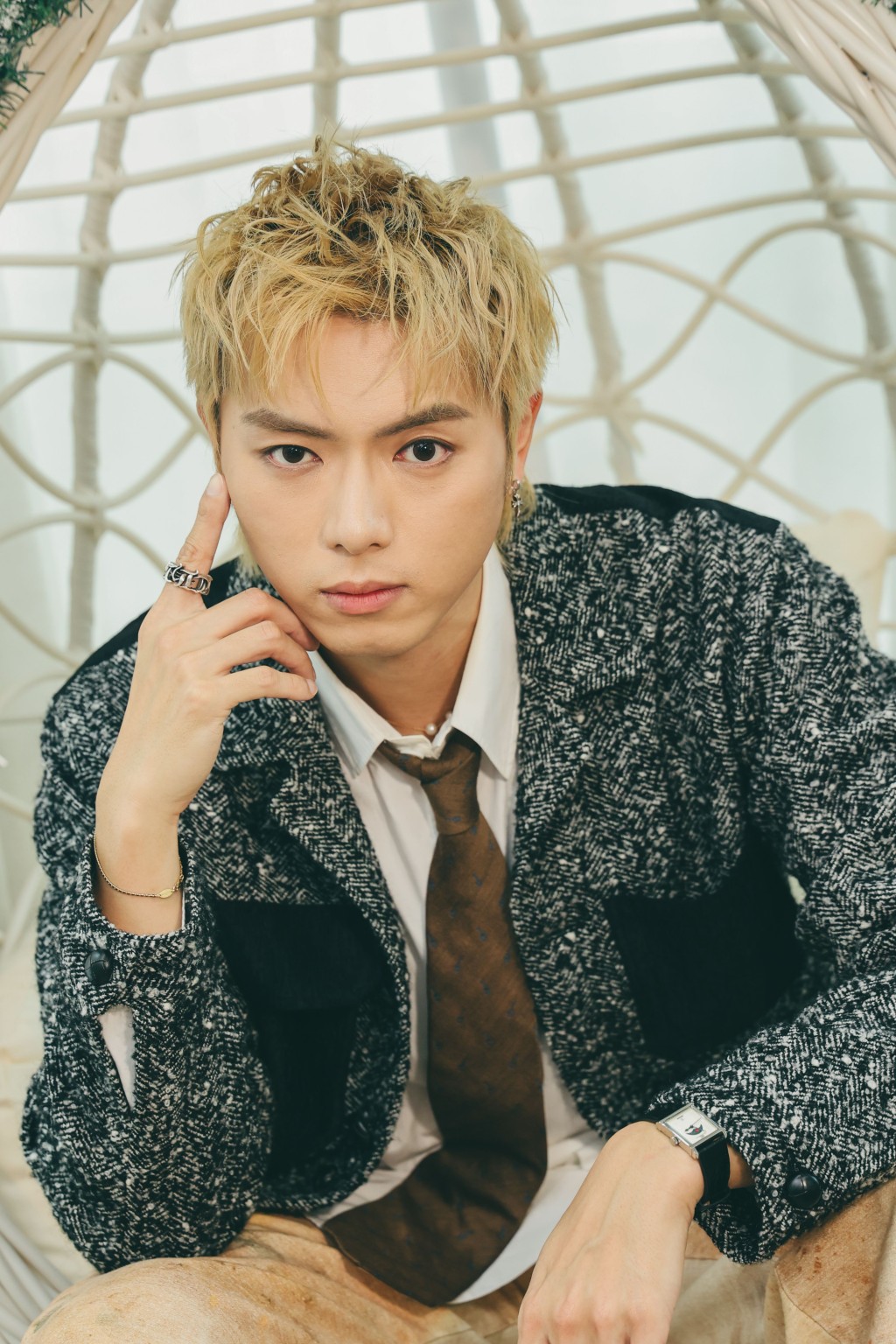 193最后新闻多多。