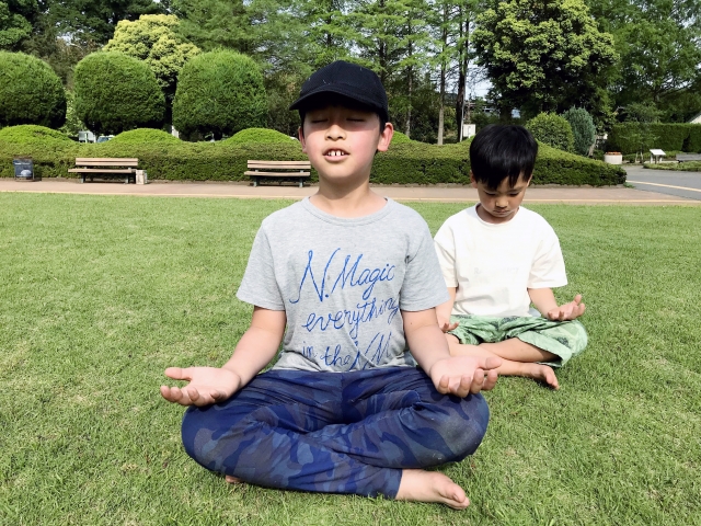 (圖片來源:PhotoAC) (圖片來源:PhotoAC)