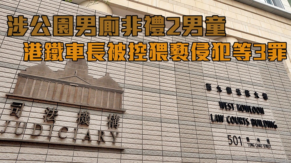 資料圖片