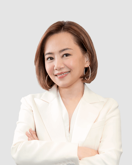 英皇資本集團主席楊玳詩表示，Crosby的加入不僅壯大其團隊，還注入新動力，使業務更多元化，進一步擴充客戶群，為英皇資本集團帶來正面影響。