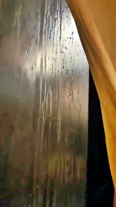 facebook截圖(資料來源:FascinatingPhoenix4704@facebook將軍澳主場) facebook截圖(資料來源:FascinatingPhoenix4704@facebook將軍澳主場)